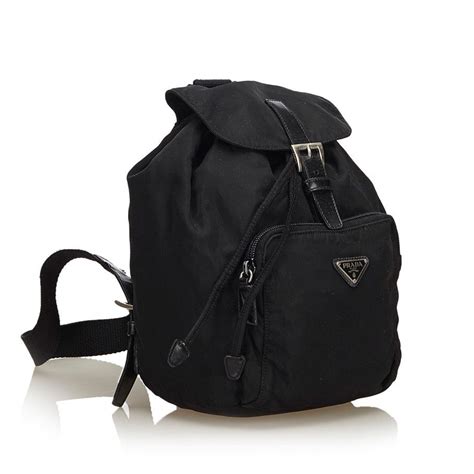 prada sports backpack|prada backpack for women.